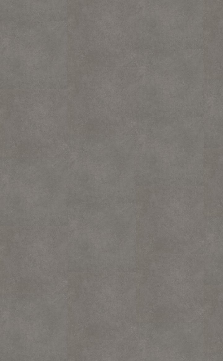 Belakos Touchstone 130 Betonlook Plak PVC Antraciet