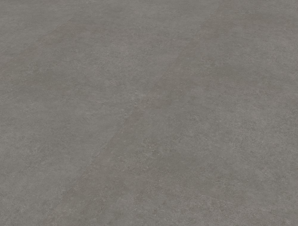 Belakos Touchstone 130 Betonlook Plak PVC Antraciet - Belakos