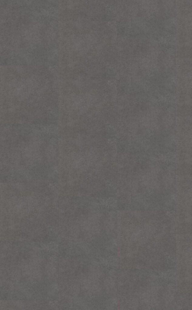 Belakos Touchstone 150 Betonlook Plak PVC Antraciet - Belakos
