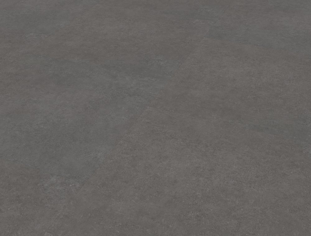 Belakos Touchstone 150 Betonlook Plak PVC Antraciet - Belakos