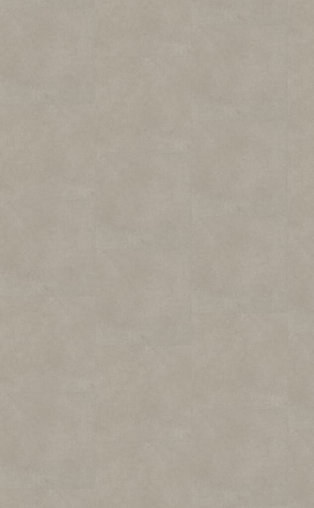 Belakos Touchstone 160 Betonlook Plak PVC Grijs - Belakos