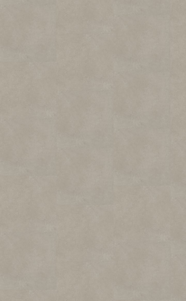 Belakos Touchstone 160 Betonlook Plak PVC Grijs
