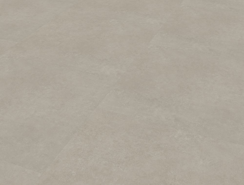 Belakos Touchstone 160 Betonlook Plak PVC Grijs - Belakos