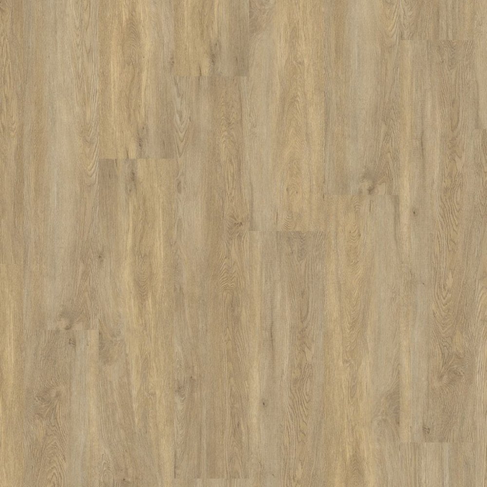 Floorlife Bankstown Rechte plank Klik PVC Naturel