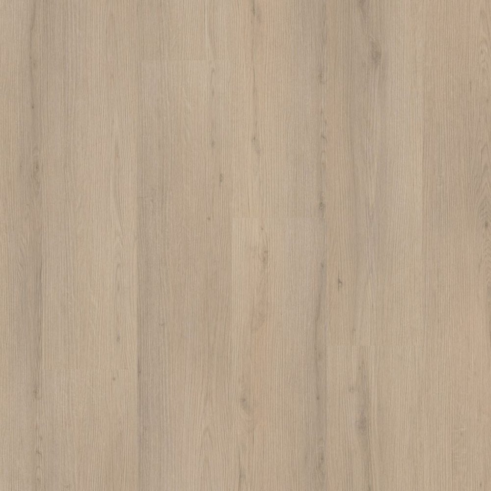 Floorlife Barnet Rechte plank Klik PVC Beige