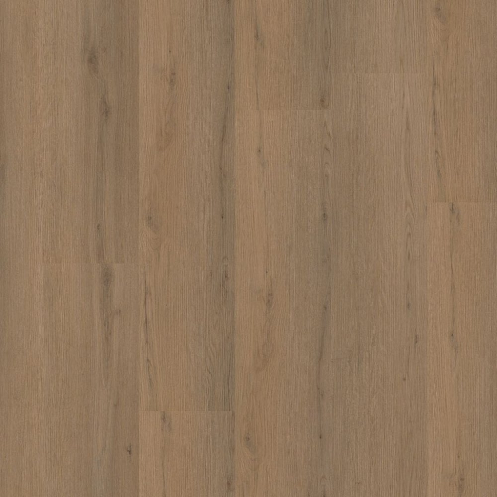 Floorlife Barnet Rechte plank Klik PVC Donker hout