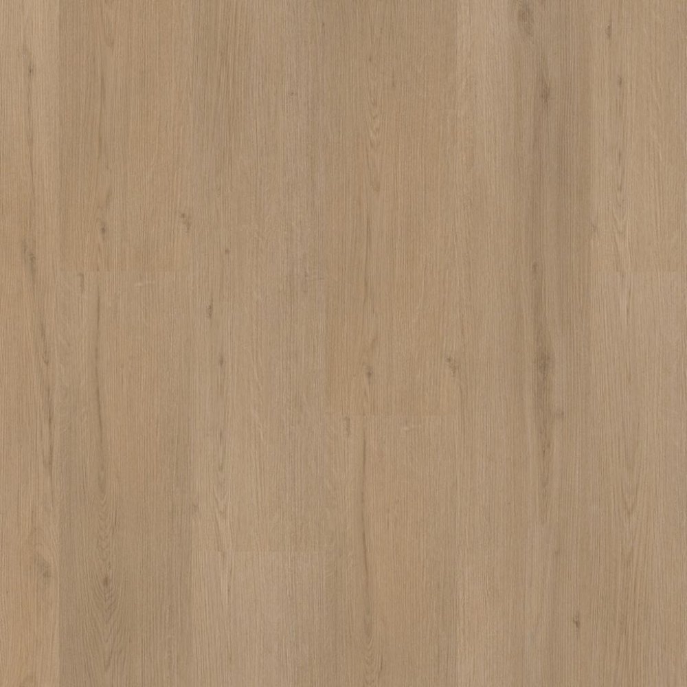 Floorlife Barnet Rechte plank Klik PVC Naturel