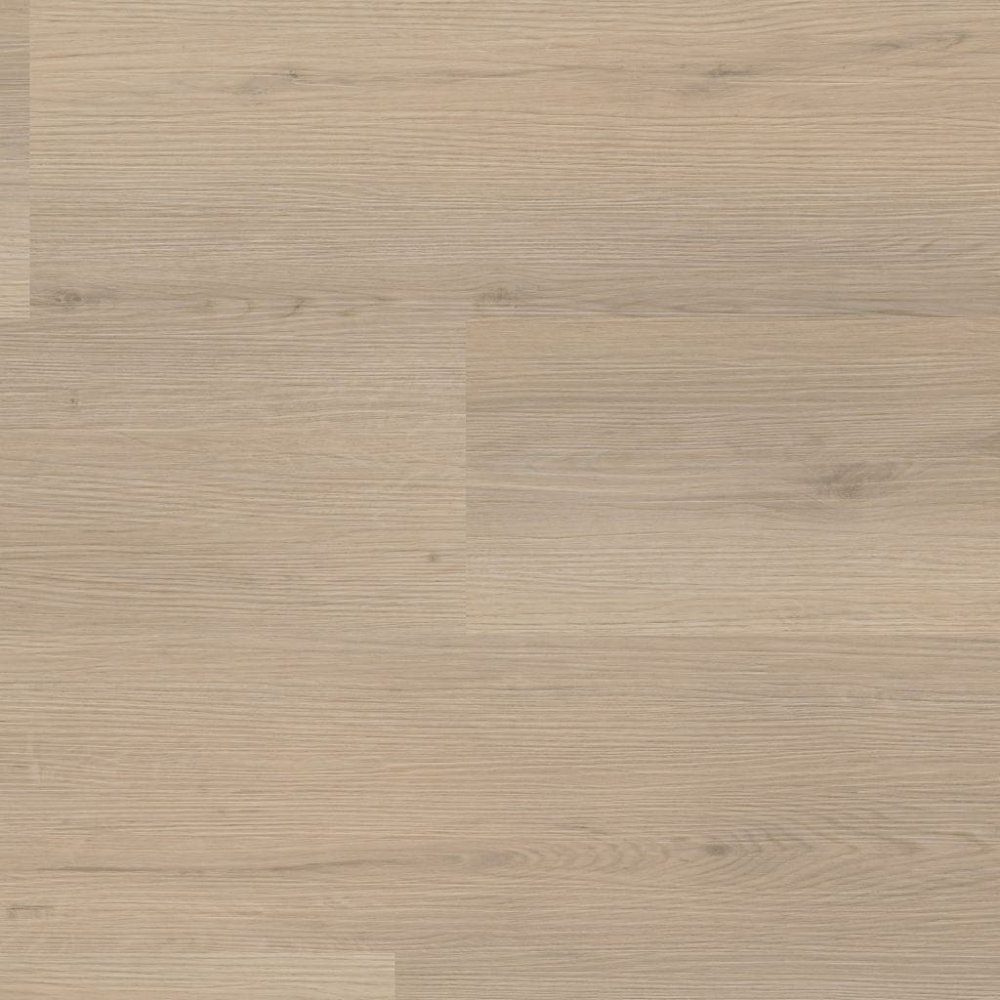 Floorlife Barnet Rechte plank Plak PVC Beige