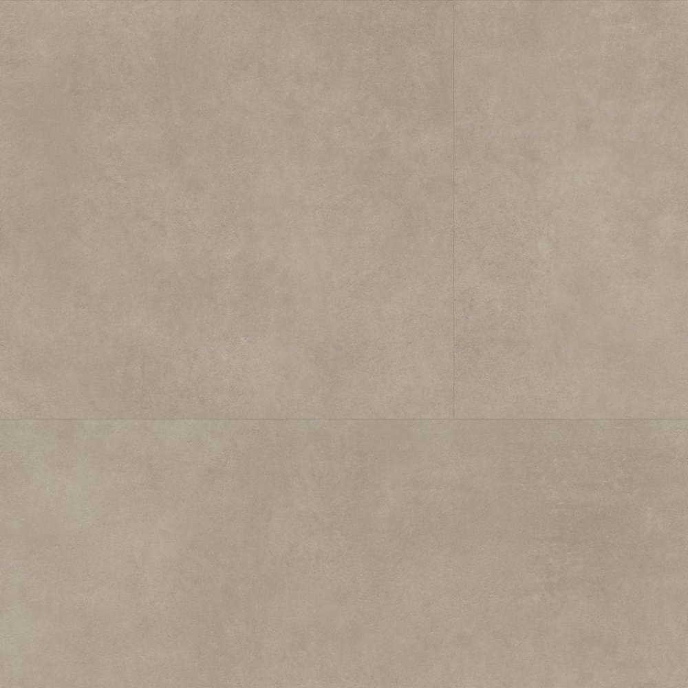 Floorlife Basic Rechte plank Plak PVC Beige