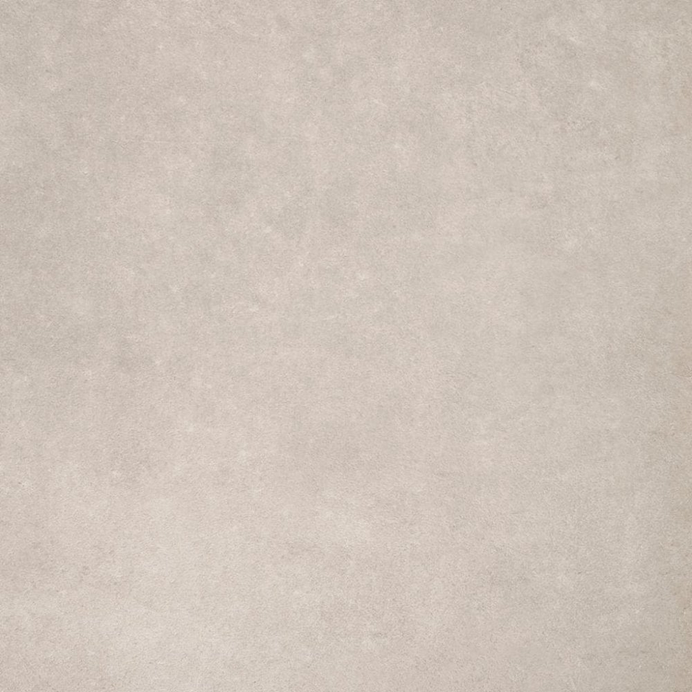 Floorlife Basic Rechte plank Klik PVC Grijs