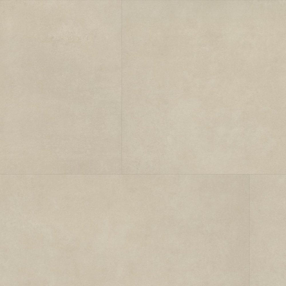 Floorlife Basic Rechte plank Plak PVC Naturel