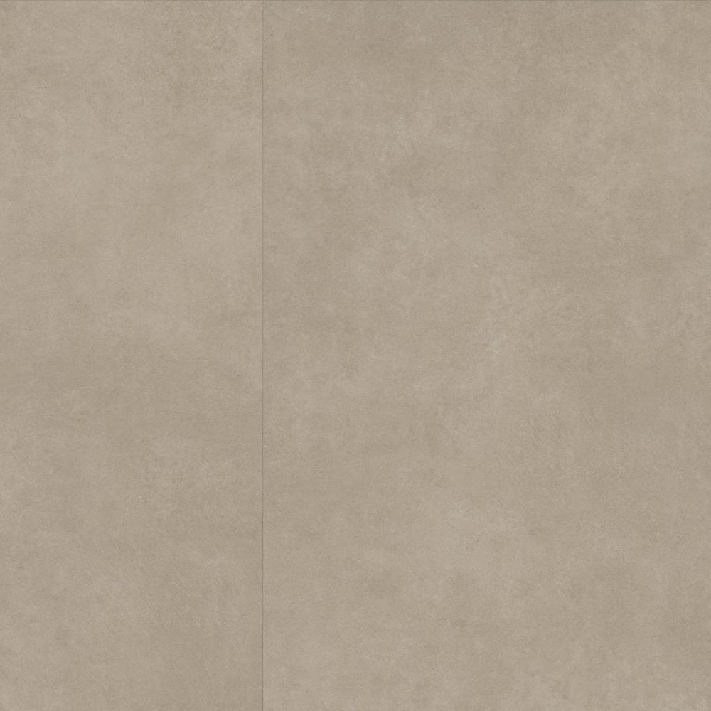 Floorlife Basic Tegellook Plak PVC Beige