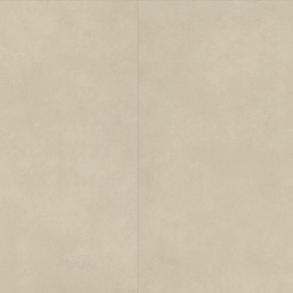 Floorlife Basic Tegellook Plak PVC Naturel