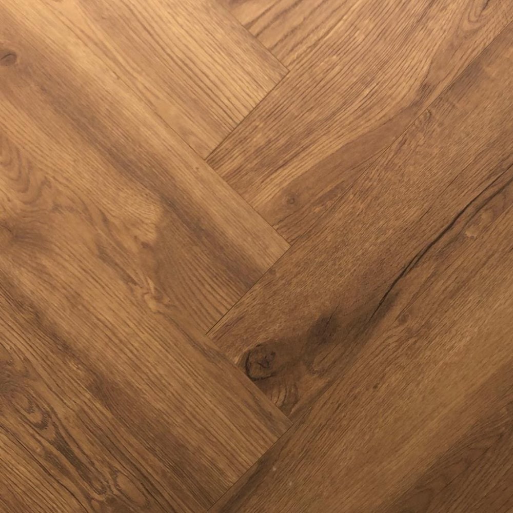 Floorlife Bayside Rechte plank Laminaat Naturel