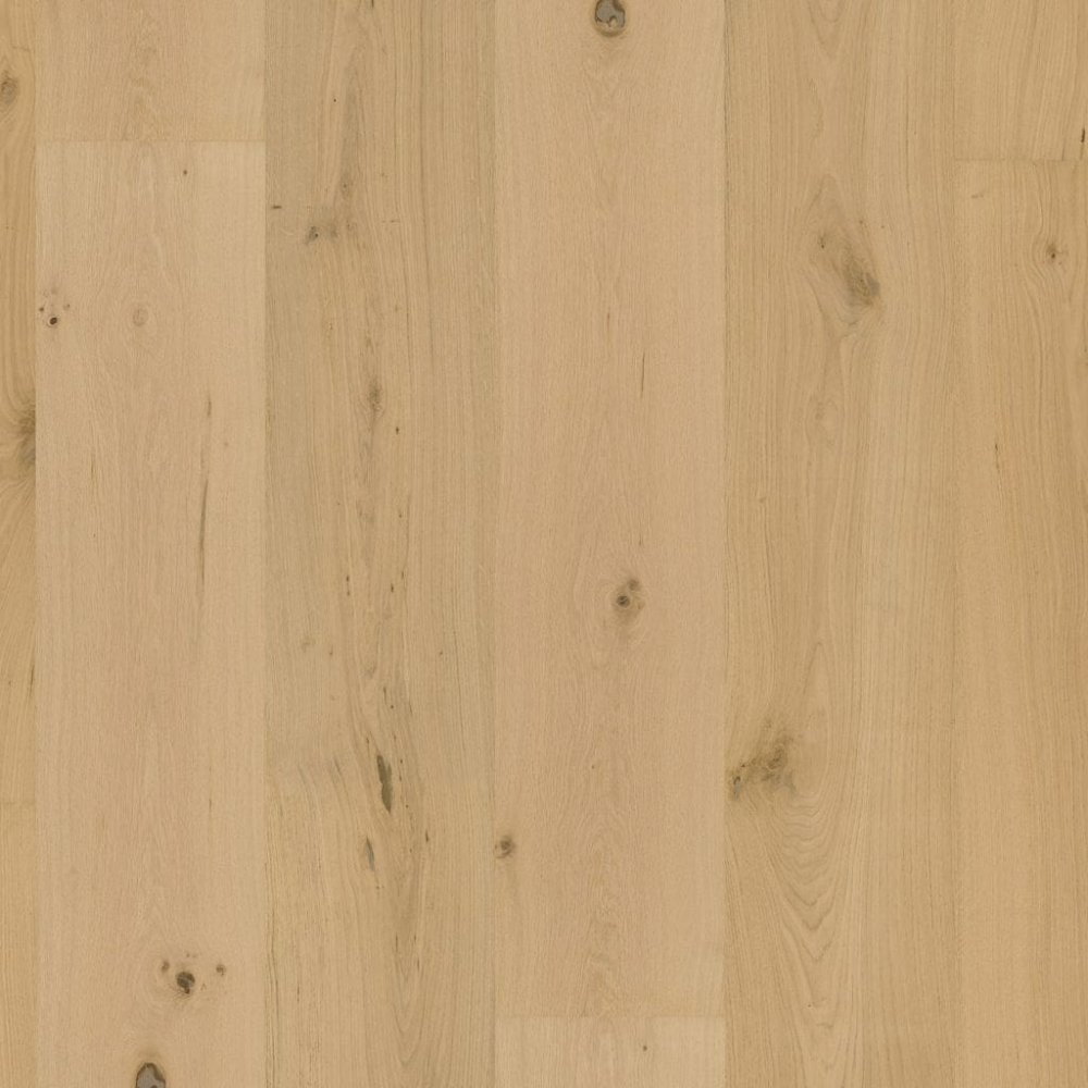 Floorlife Brentwood Rechte plank Parket Naturel