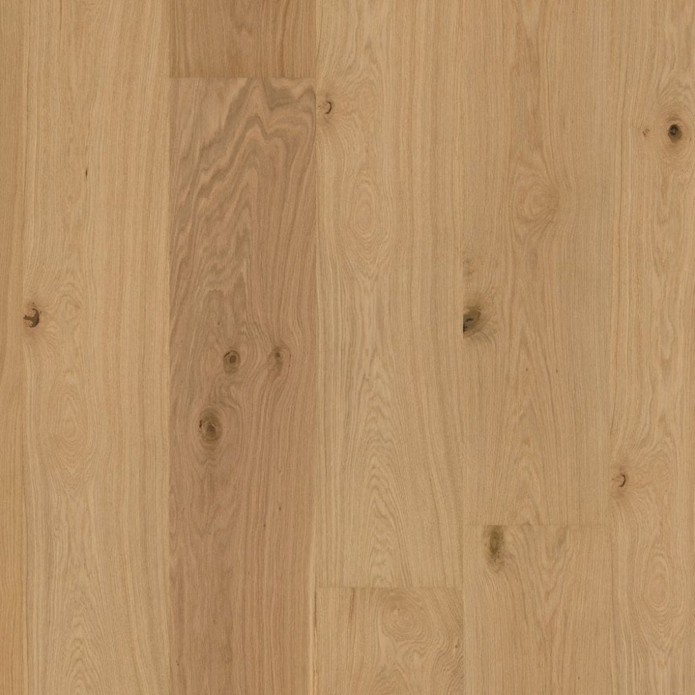 Floorlife Brentwood Rechte plank Parket Naturel