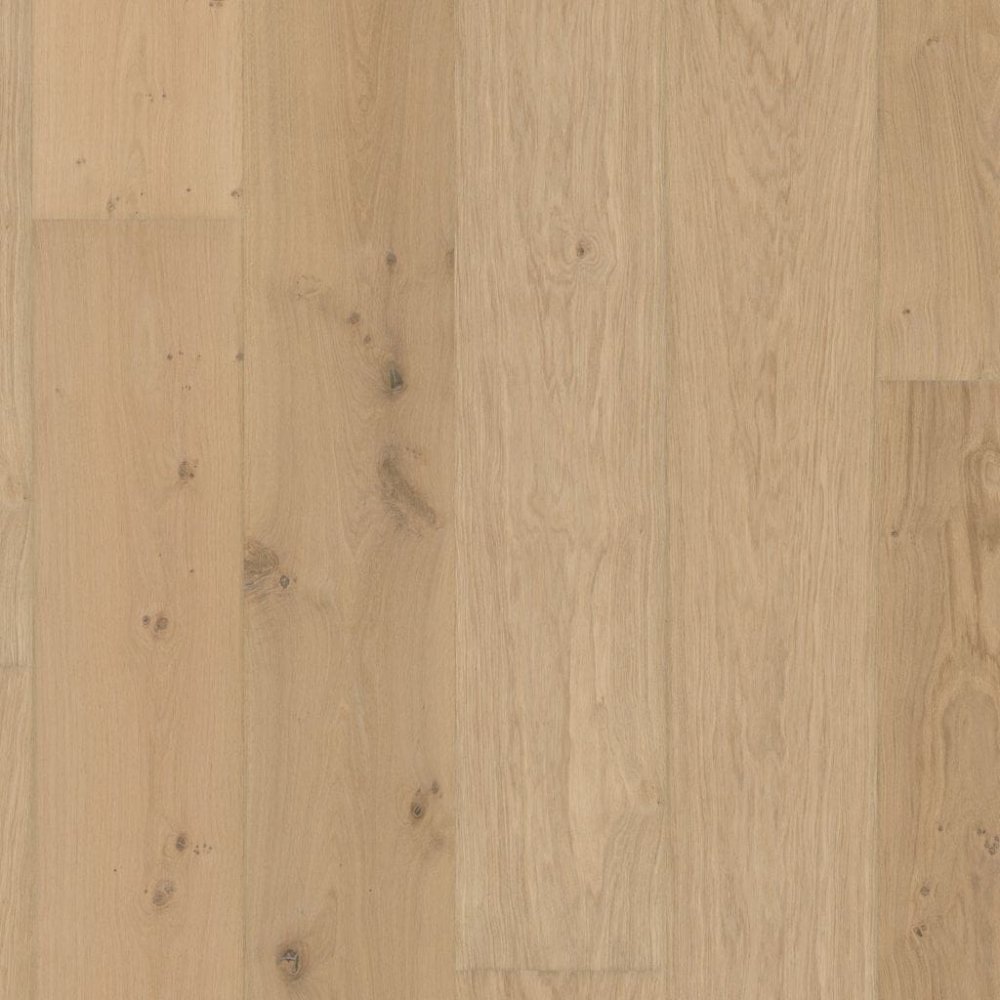 Floorlife Brentwood Rechte plank Parket Naturel