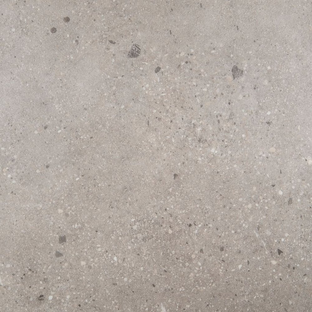 Floorlife Composite Rechte plank Klik PVC Grijs