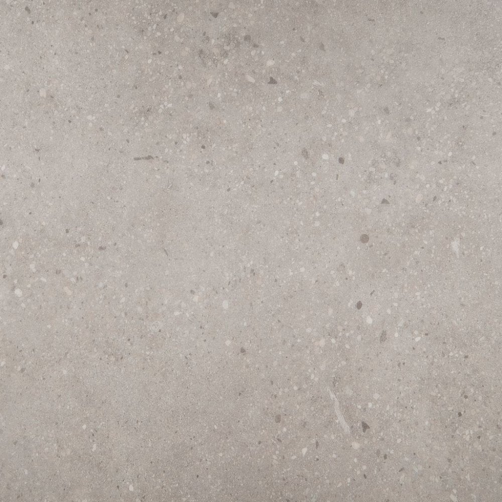 Floorlife Composite Rechte plank Klik PVC Grijs