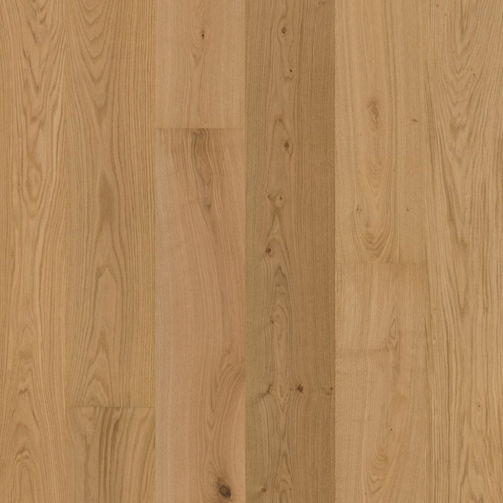 Floorlife Crestwood Hills Rechte plank Parket Naturel