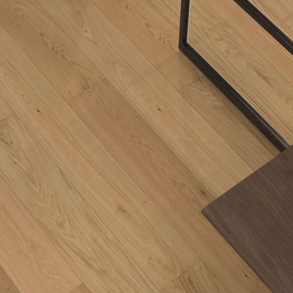 Floorlife Crestwood Hills Rechte plank Parket Naturel - Floorlife