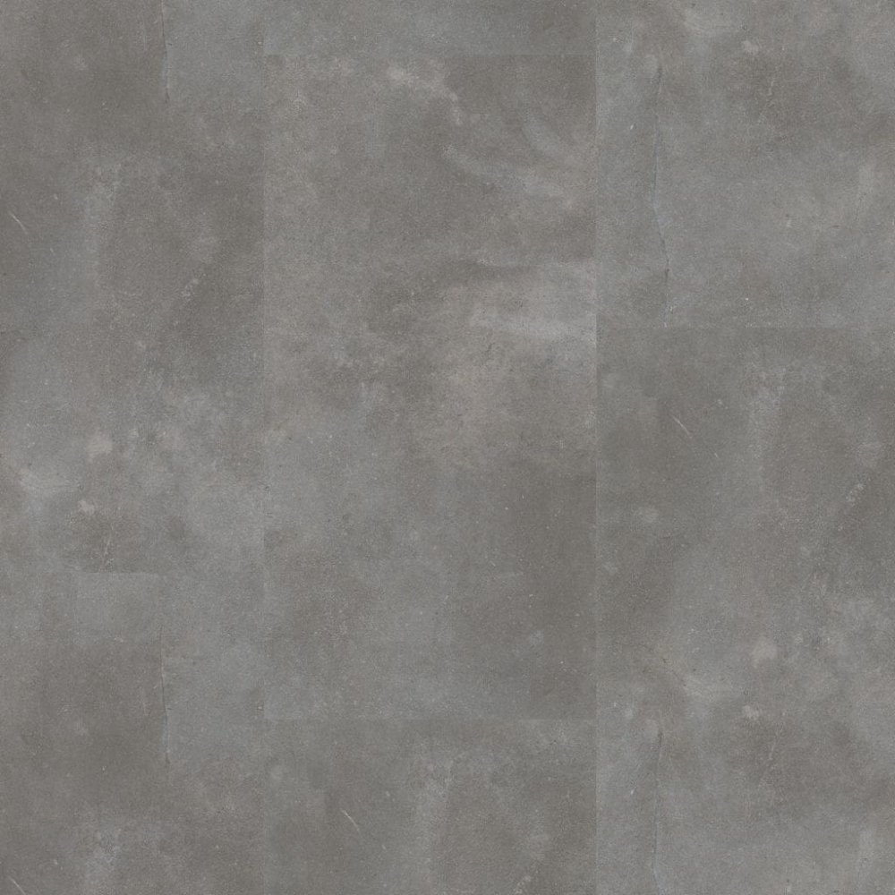 Floorlife Ealing Rechte plank Klik PVC Grijs