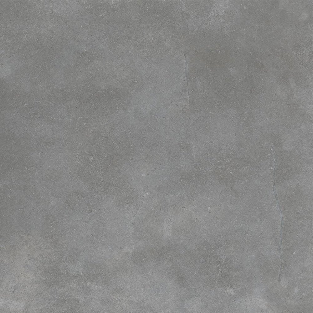 Floorlife Ealing Rechte plank Plak PVC Grijs