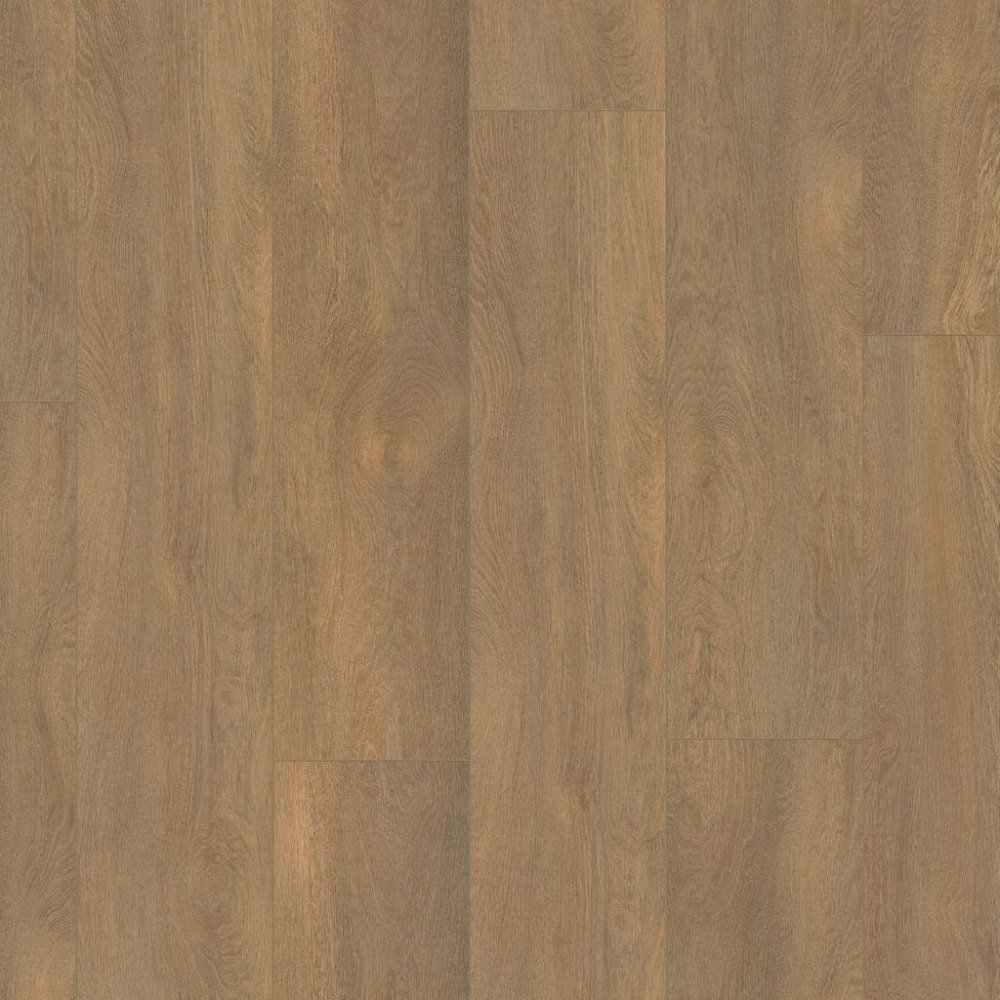 Floorlife East Village Rechte plank Laminaat Bruin