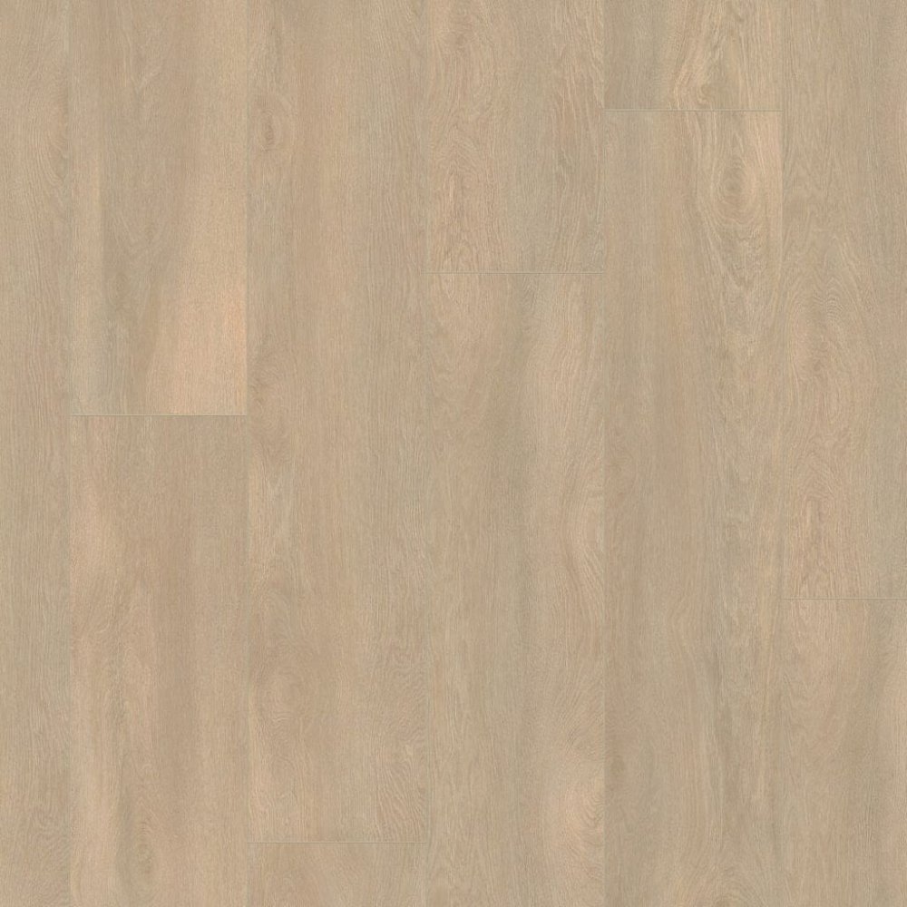 Floorlife East Village Rechte plank Laminaat Naturel