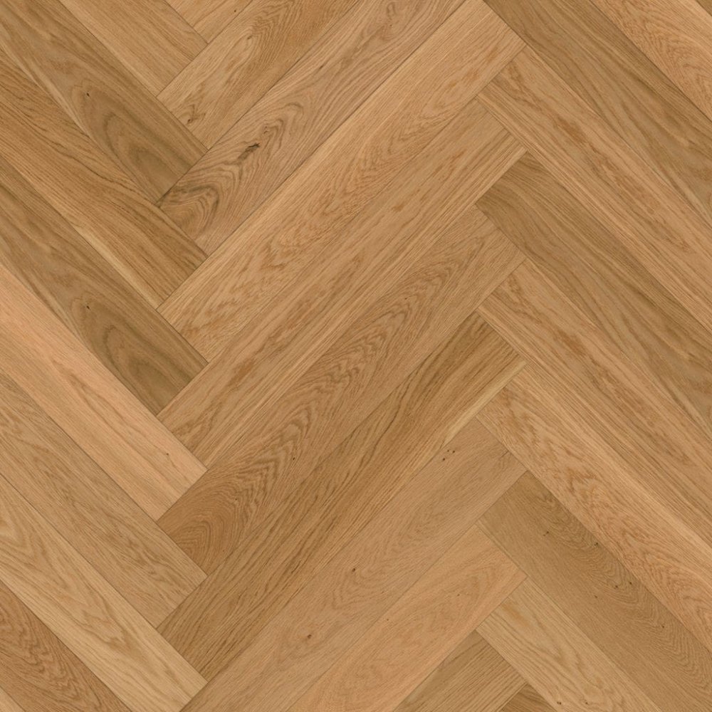 Floorlife Encino Rechte plank Parket Naturel