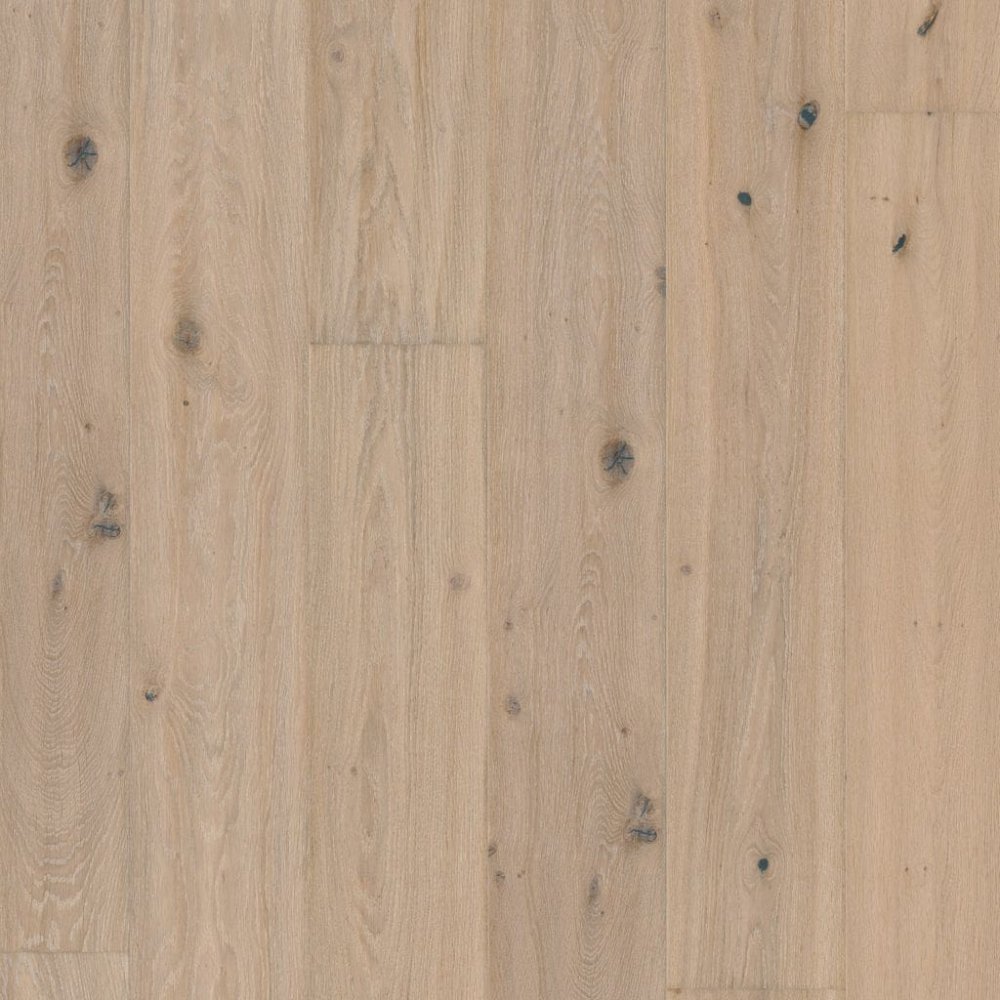 Floorlife Firenze Rechte plank Parket Beige