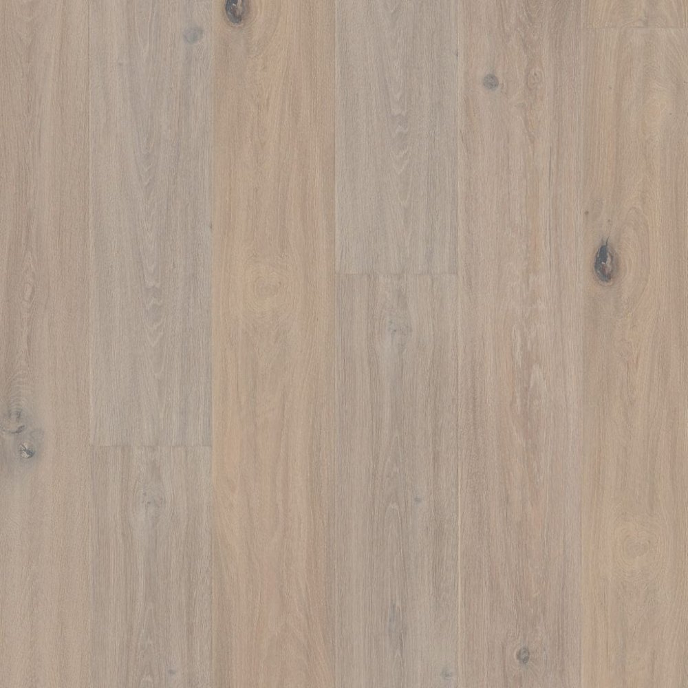 Floorlife Firenze Rechte plank Parket Grijs