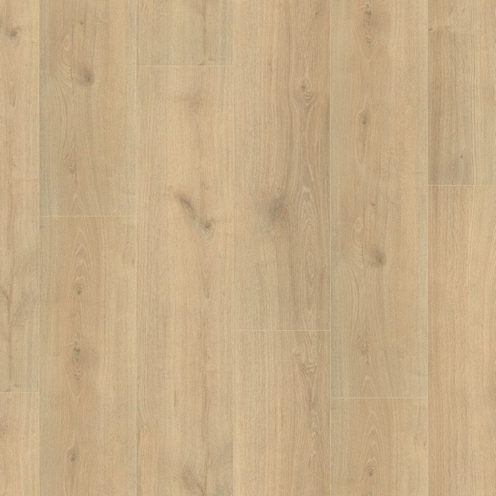 Floorlife Forest Hills Rechte plank Laminaat Beige