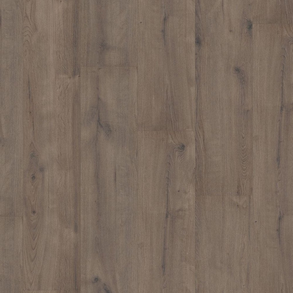 Floorlife Forest Hills Rechte plank Laminaat Bruin