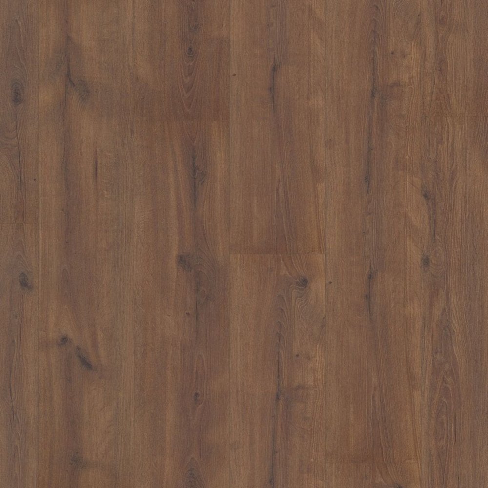 Floorlife Forest Hills Rechte plank Laminaat Bruin