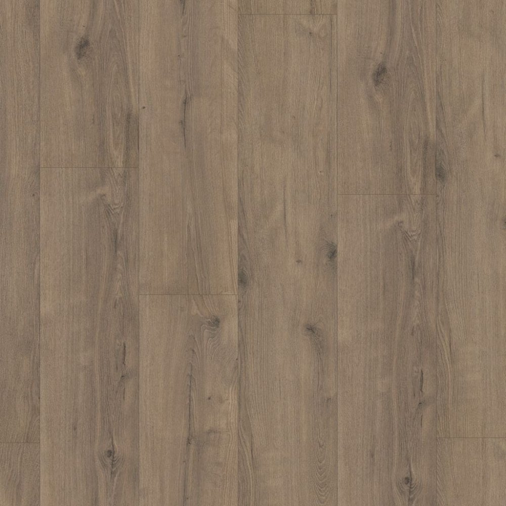 Floorlife Forest Hills Rechte plank Laminaat Grijs