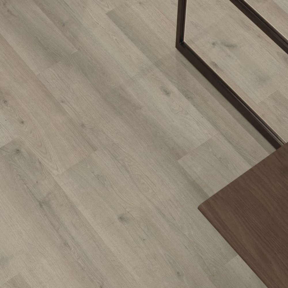 Floorlife Forest Hills Rechte plank Laminaat Grijs - Floorlife