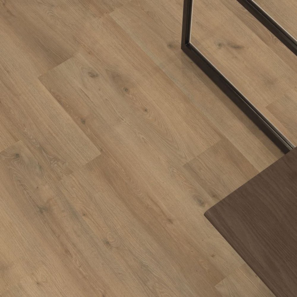 Floorlife Forest Hills Rechte plank Laminaat Naturel - Floorlife