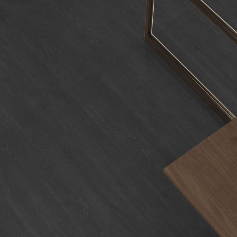 Floorlife Forest Hills Rechte plank Laminaat Naturel - Floorlife