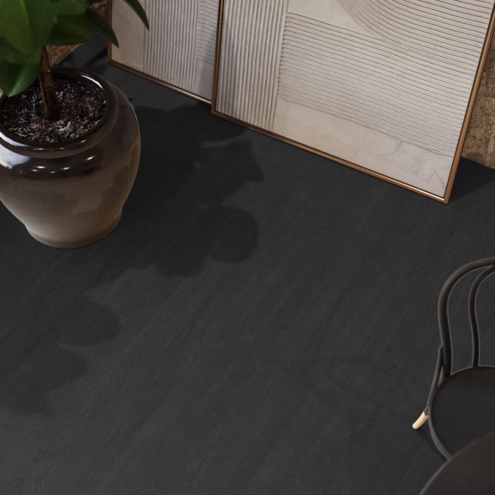 Floorlife Forest Hills Rechte plank Laminaat Naturel - Floorlife
