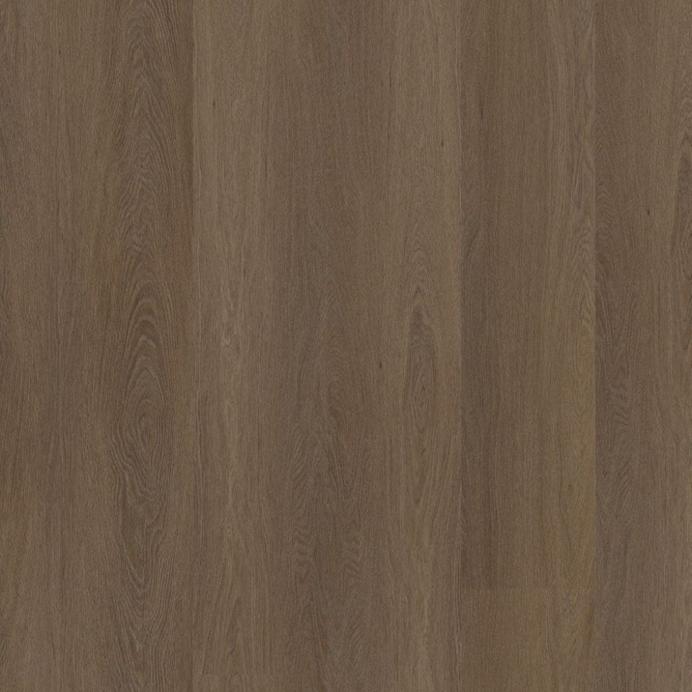 Floorlife Fulham Rechte plank Klik PVC Bruin