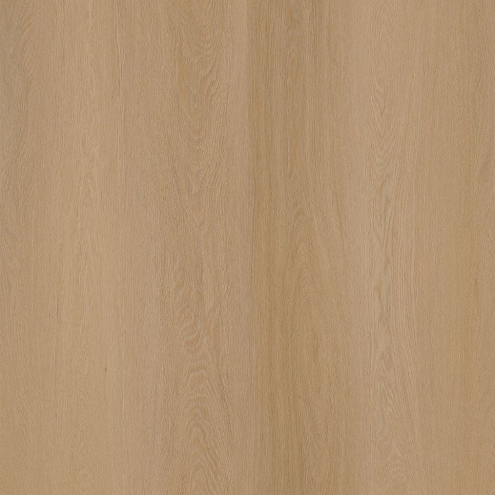 Floorlife Fulham Rechte plank Klik PVC Donker hout
