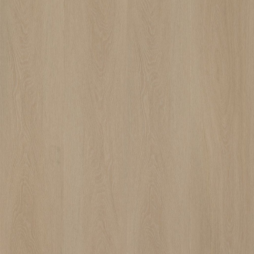 Floorlife Fulham Rechte plank Klik PVC Grijs