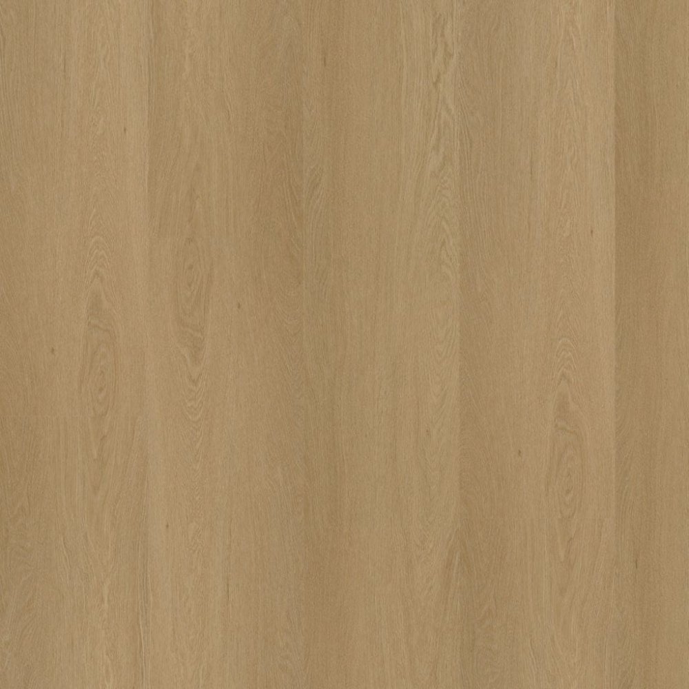 Floorlife Fulham Rechte plank Klik PVC Naturel