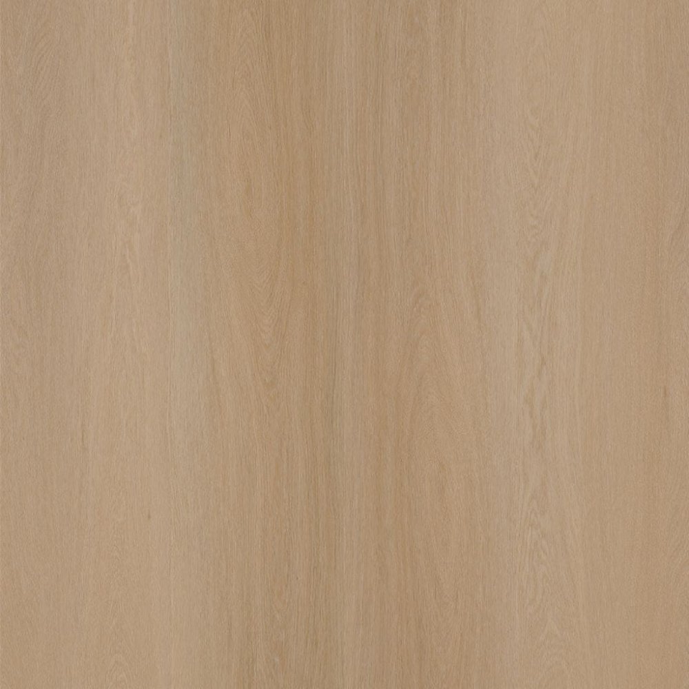 Floorlife Fulham Rechte plank Klik PVC Naturel