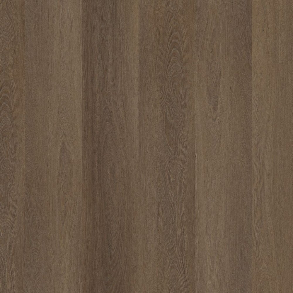 Floorlife Fulham Rechte plank Plak PVC Bruin