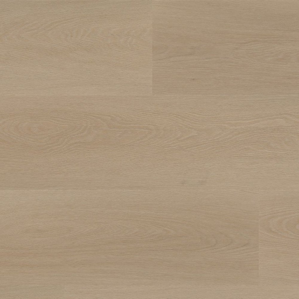 Floorlife Fulham Rechte plank Plak PVC Grijs