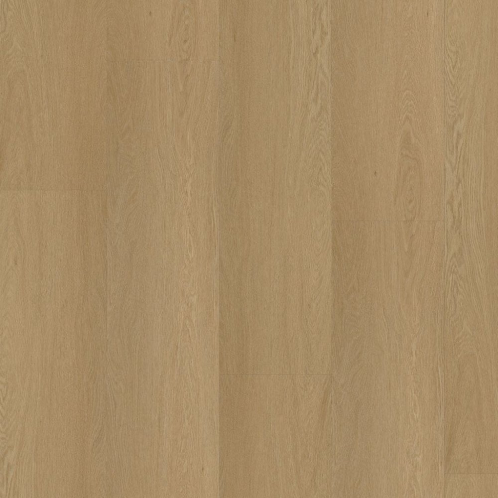 Floorlife Fulham Rechte plank Plak PVC Naturel