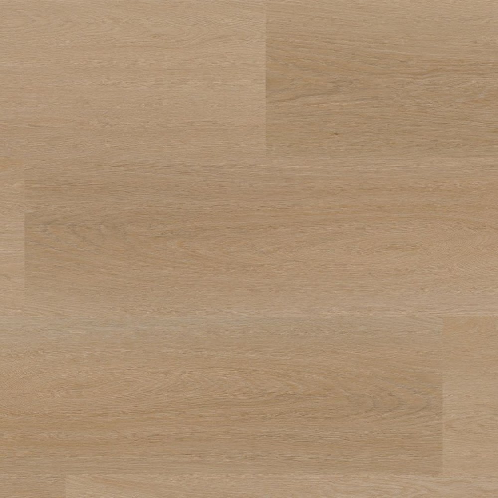 Floorlife Fulham Rechte plank Plak PVC Naturel