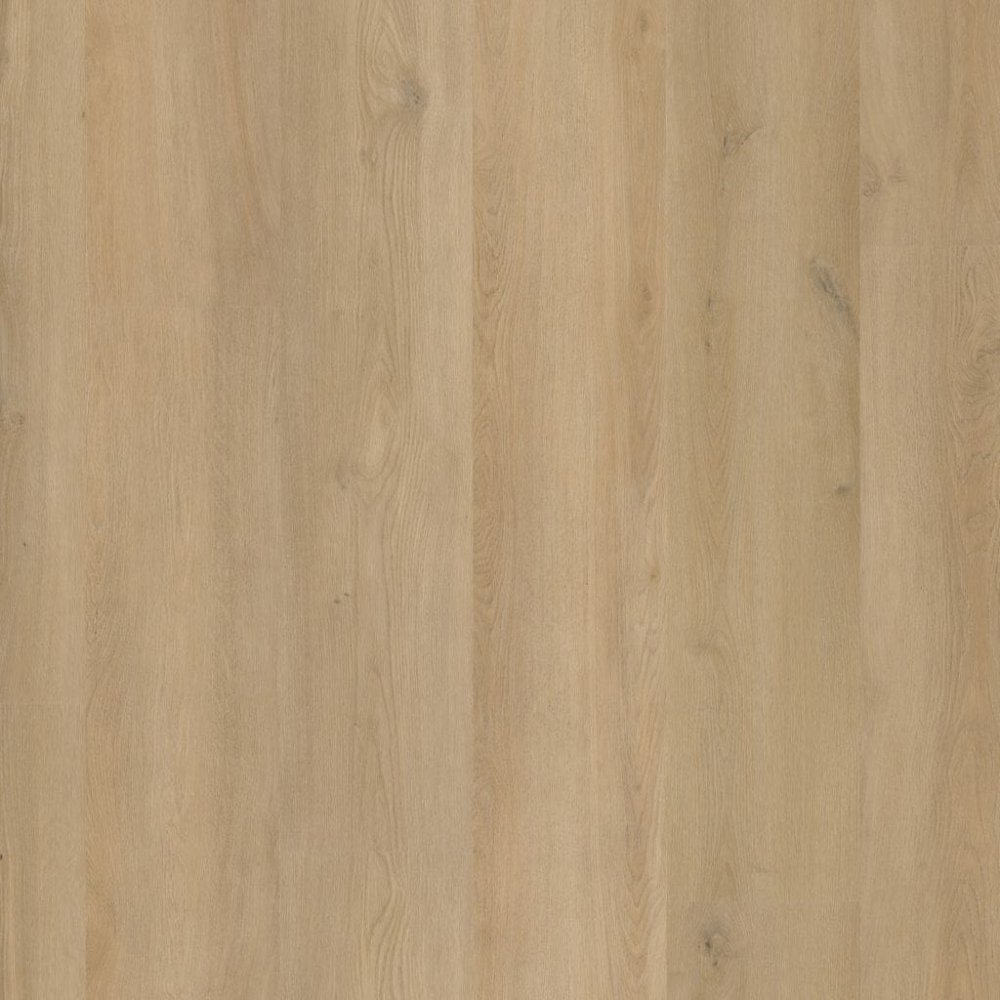 Floorlife Greenwich Rechte plank Klik PVC Beige